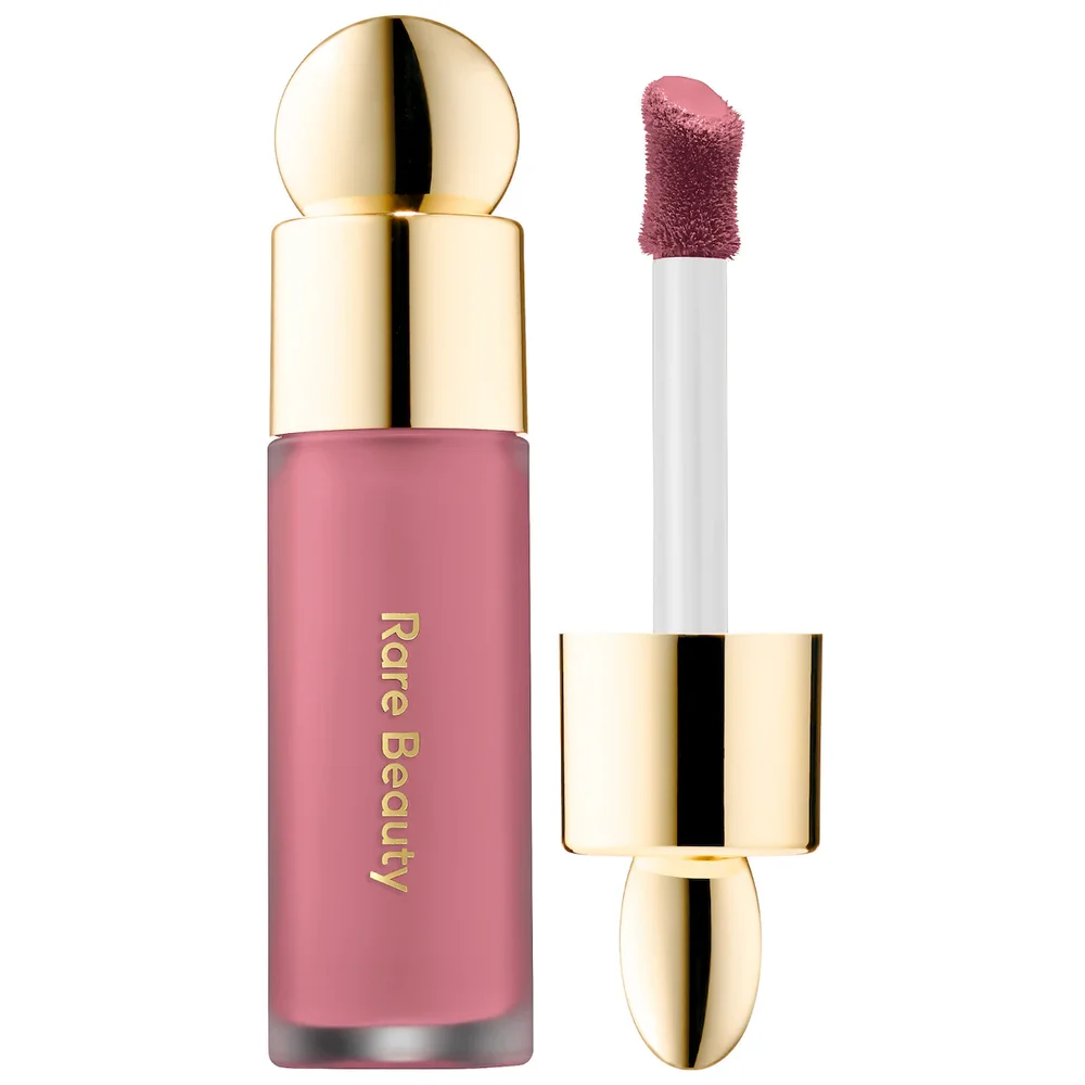 Soft Pinch Liquid Blush in Encourage