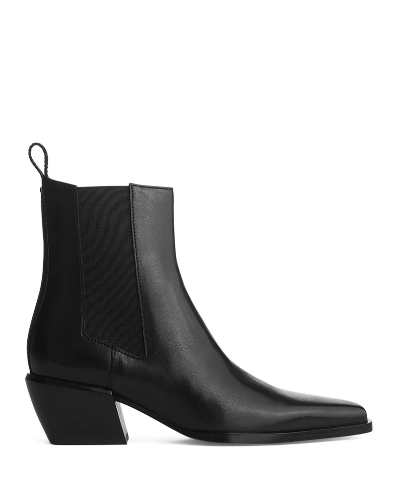 Joni Chelsea Boots