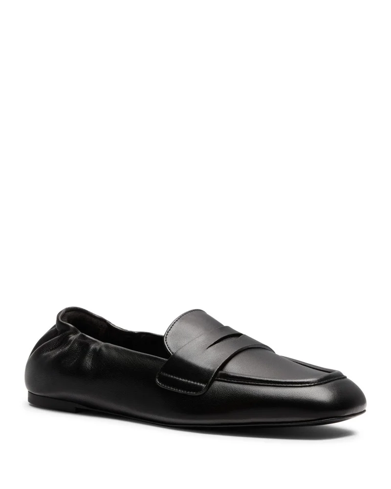 Bryant Penny Loafers