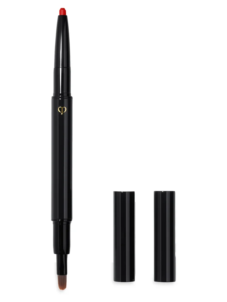 Pencil Lip Liner