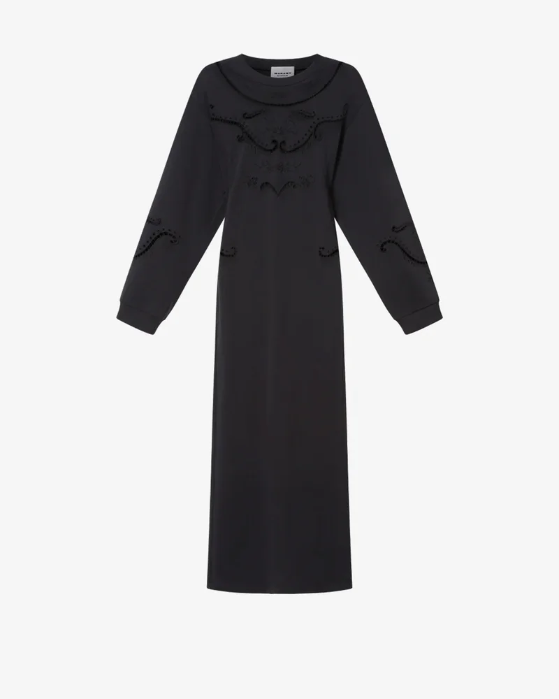 Enaelle Dress