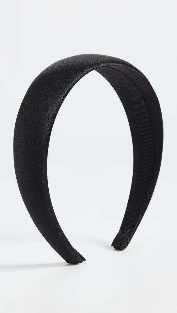 Kate Headband