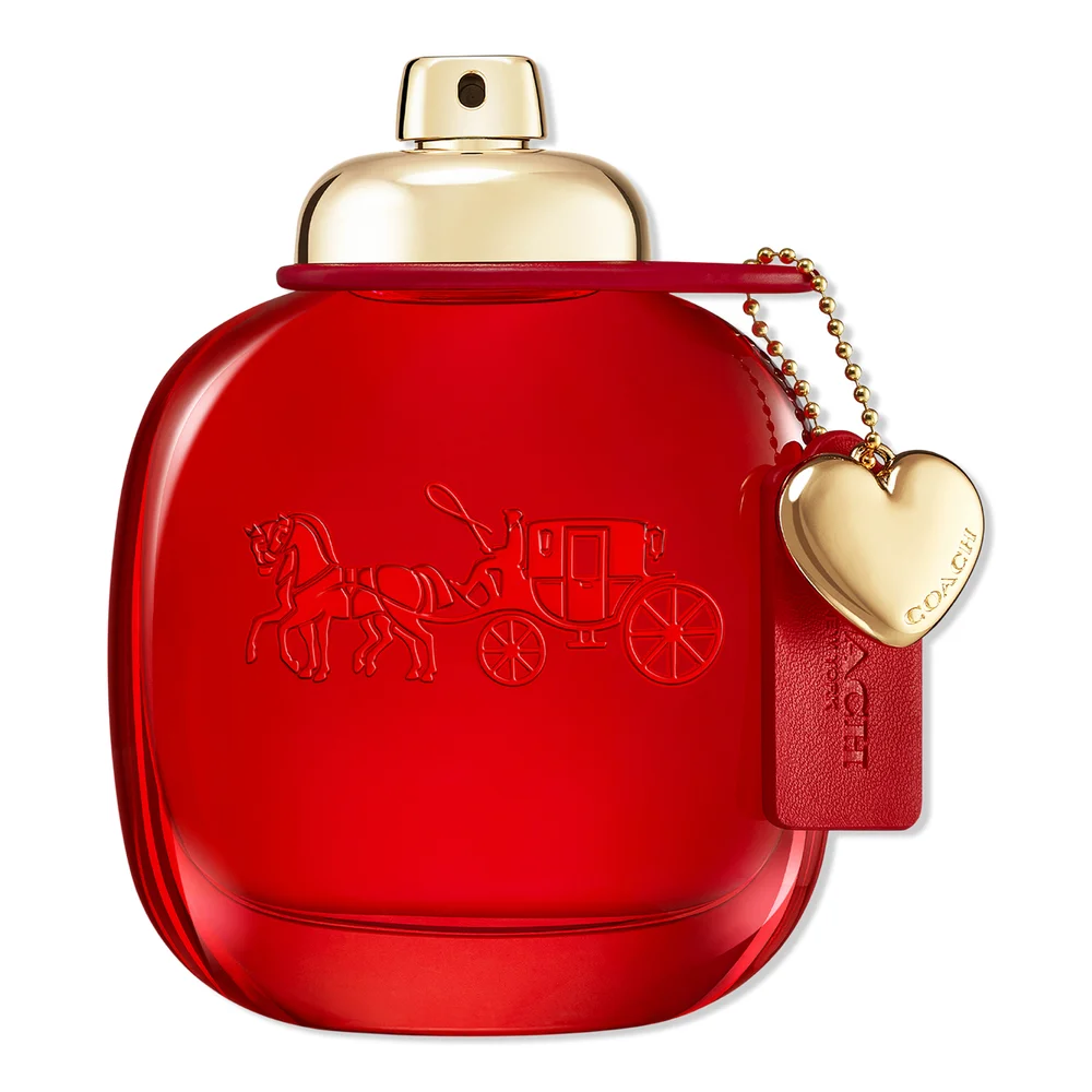 Love Eau de Parfum