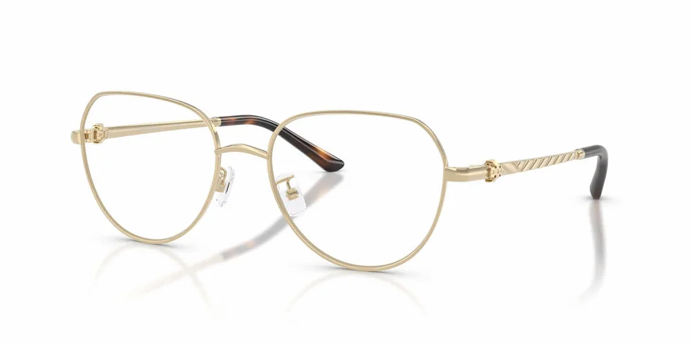 TY1103 Eyeglasses