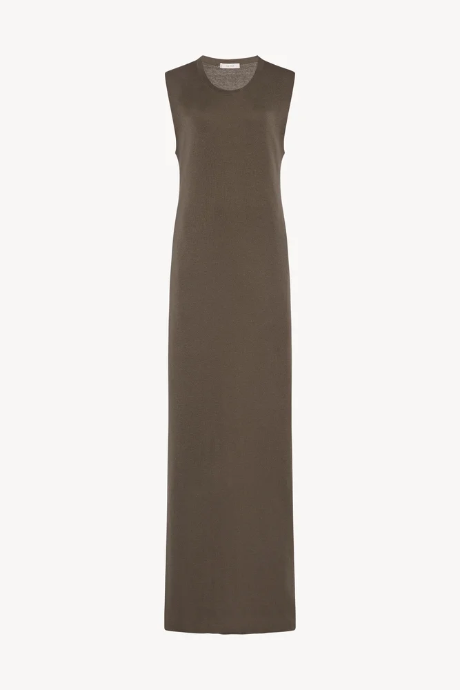 Oiva Dress