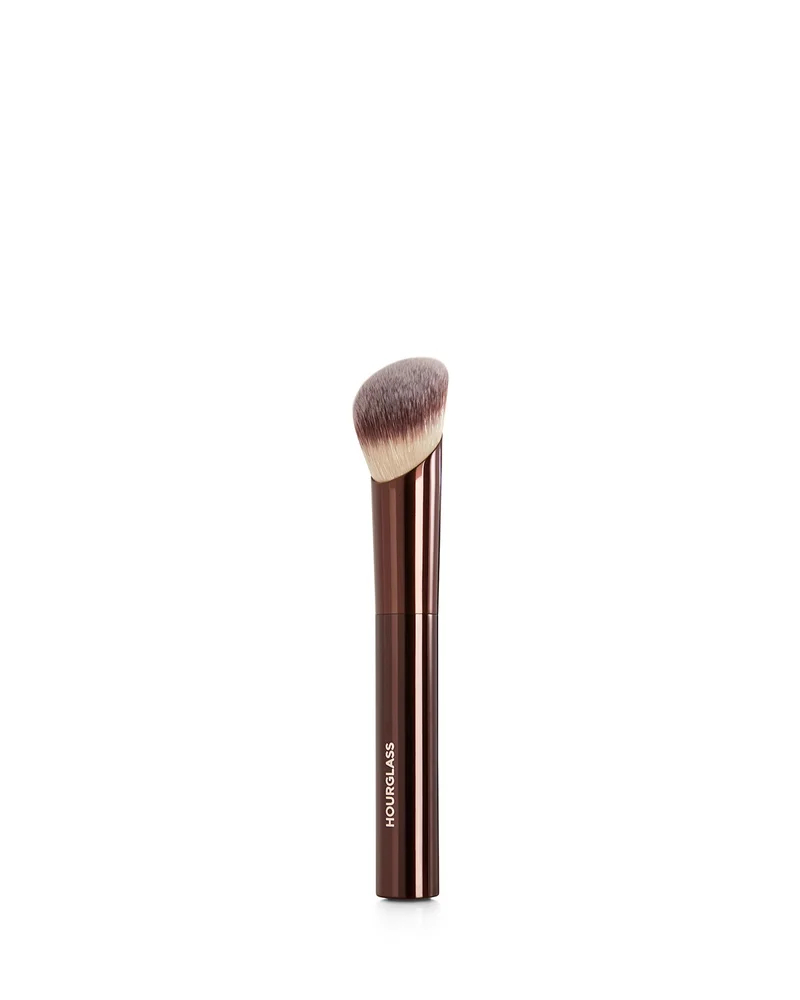 Ambient Soft Glow Foundation Brush