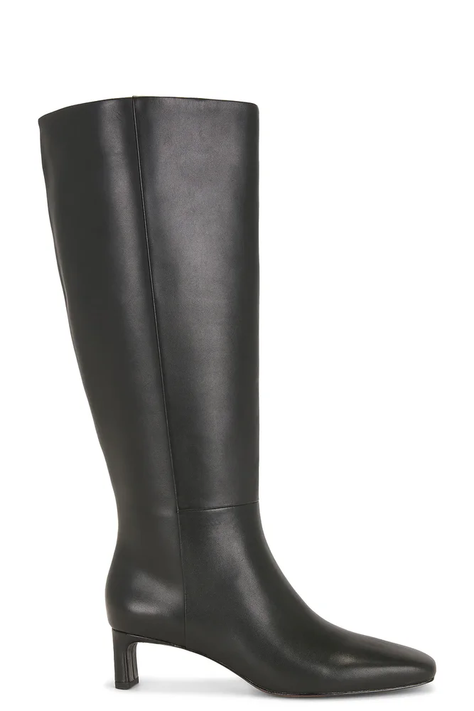 Lilith Tall Boot