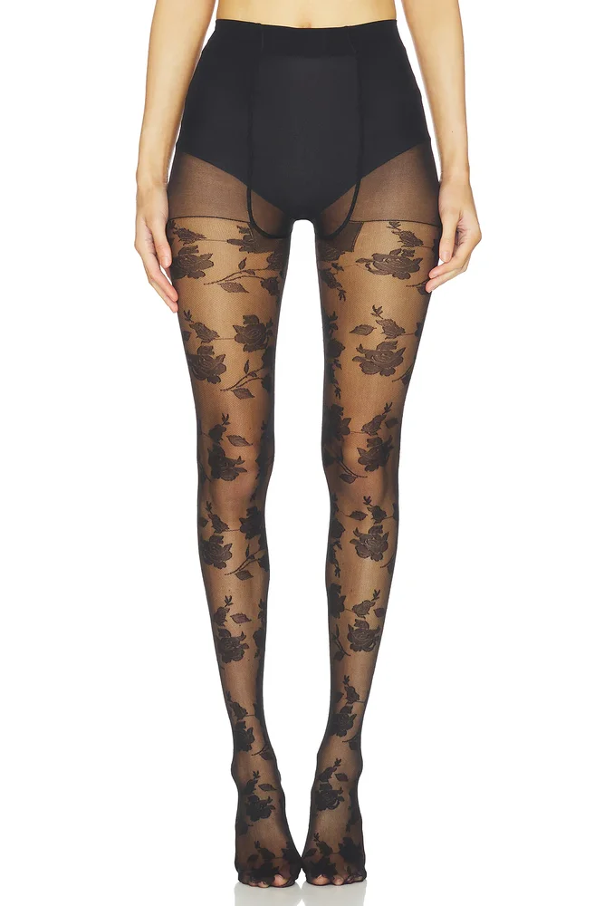 Estella Tights