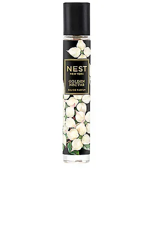 Golden Nectar Travel Spray