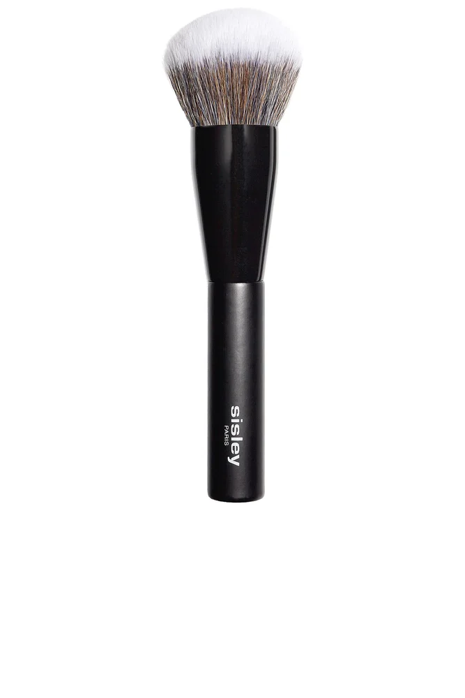 Powder Brush