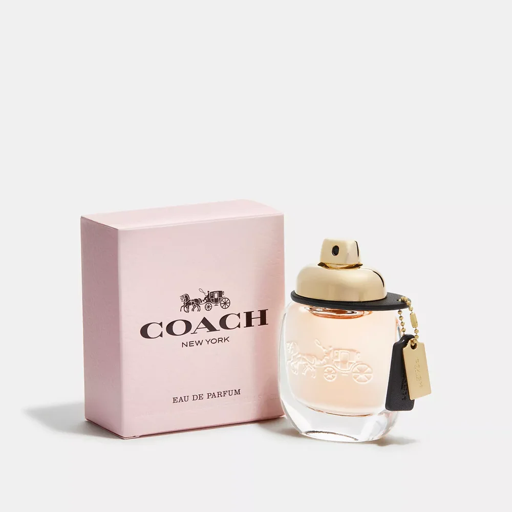 Eau De Parfum 30ML