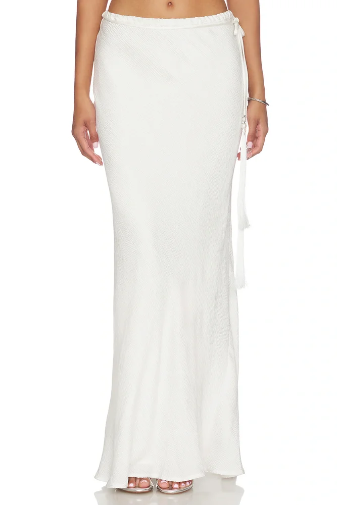 Fiona Skirt