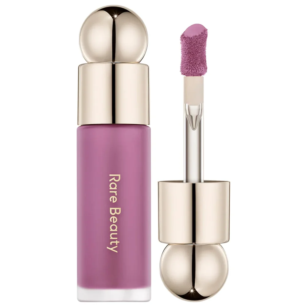 Soft Pinch Liquid Blush in Spirited