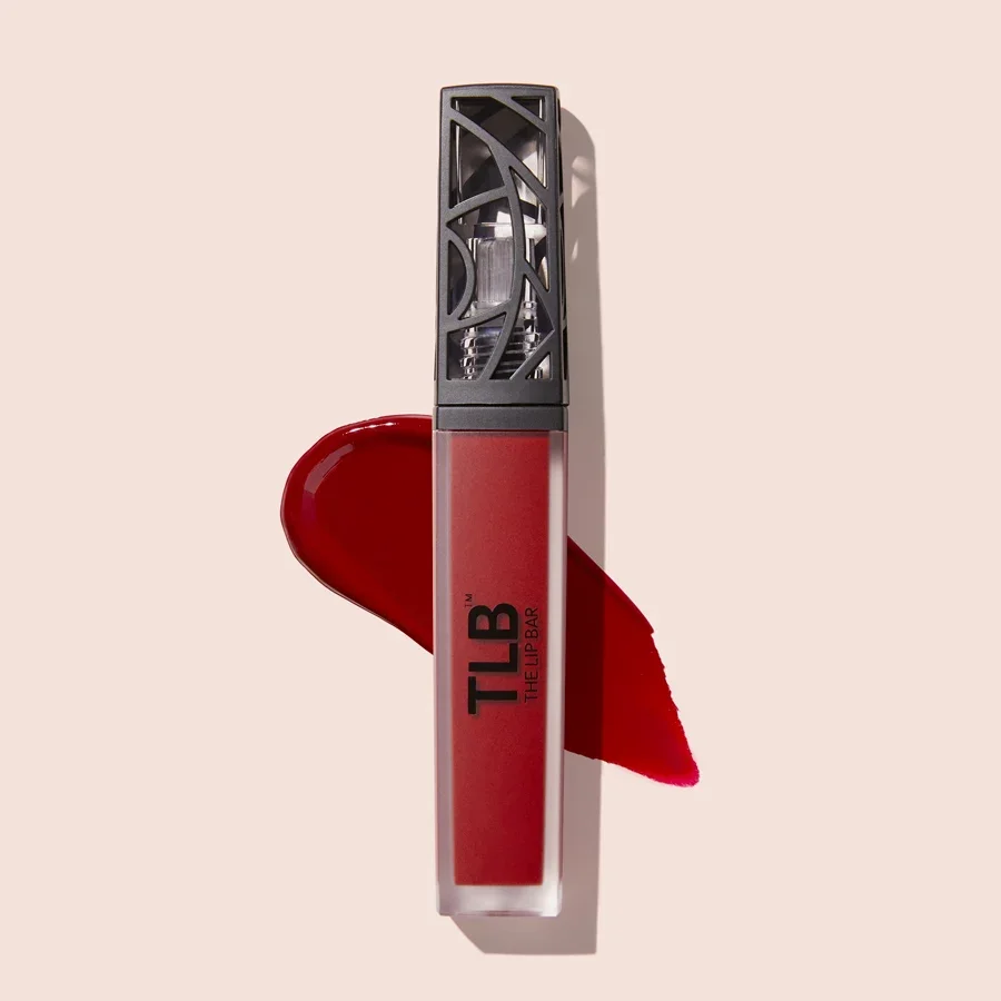 Nonstop Liquid Matte Lipstick