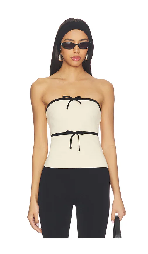 Averil Top