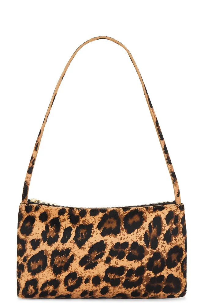 Gaia Shoulder Bag