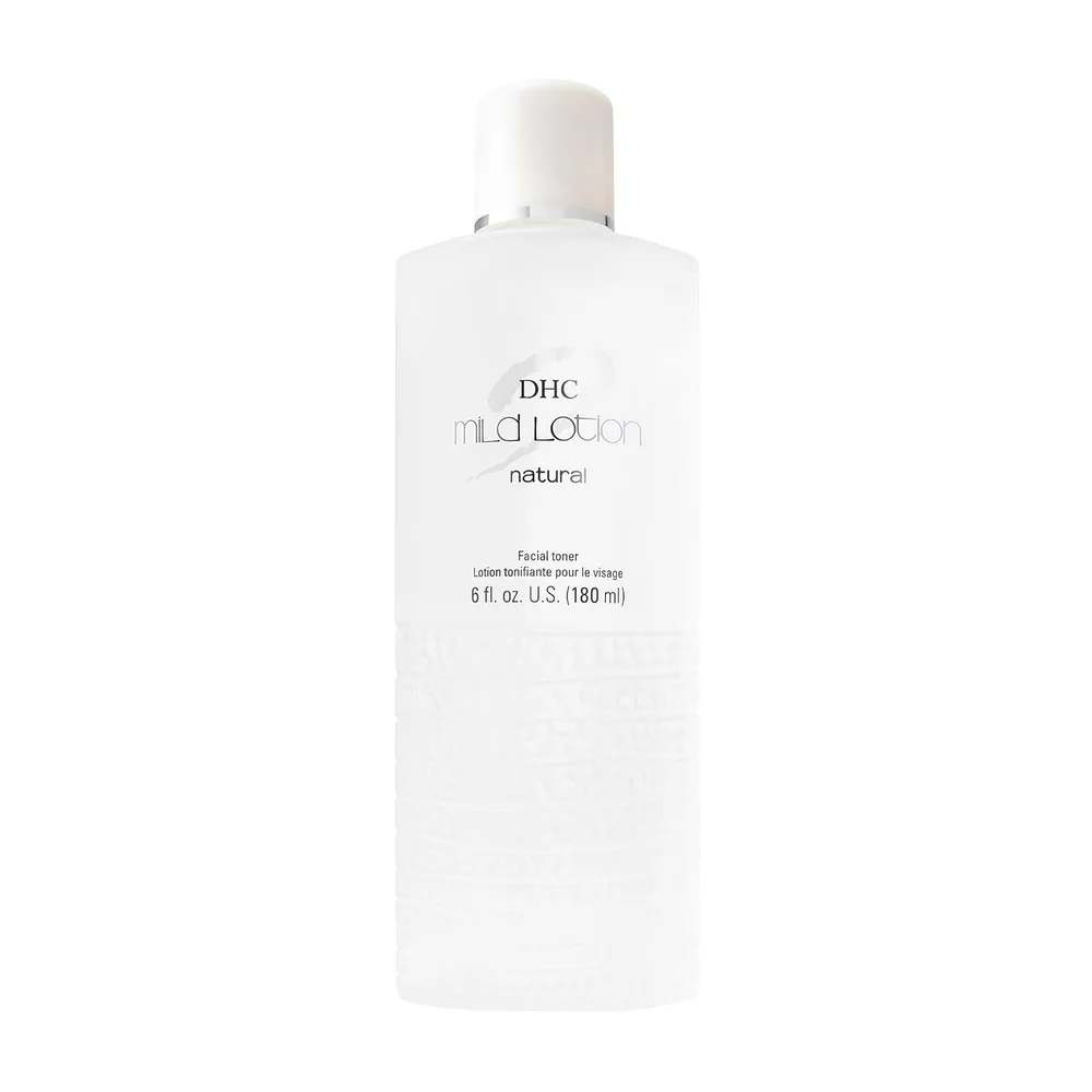 Mild Lotion