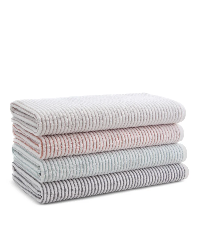 Sullivan Bath Towel