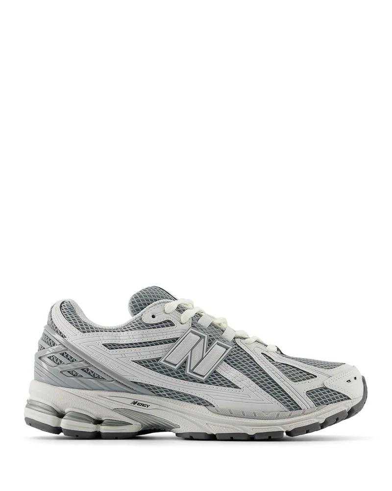 1906R Running Sneakers