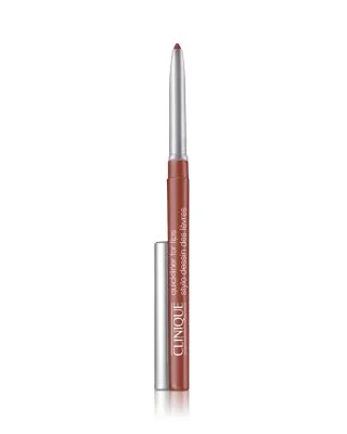 Quickliner for Lips