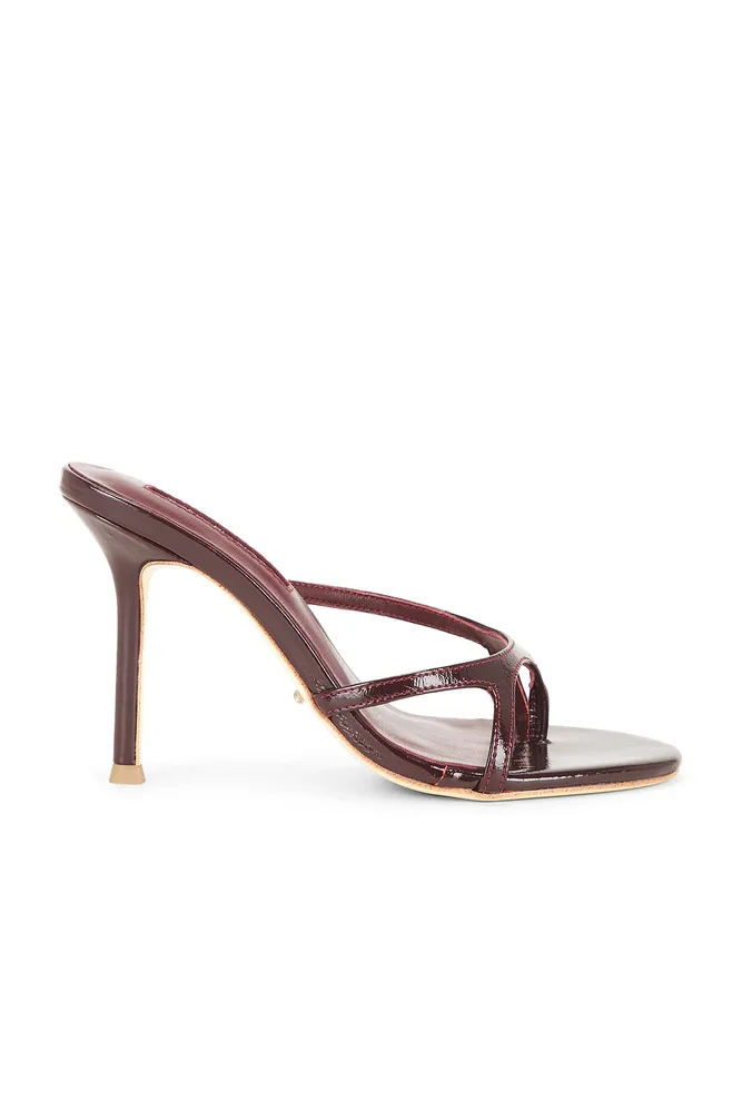Dima Mule