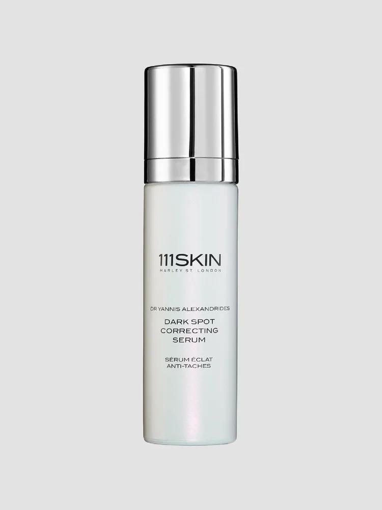 Dark Spot Correcting Serum