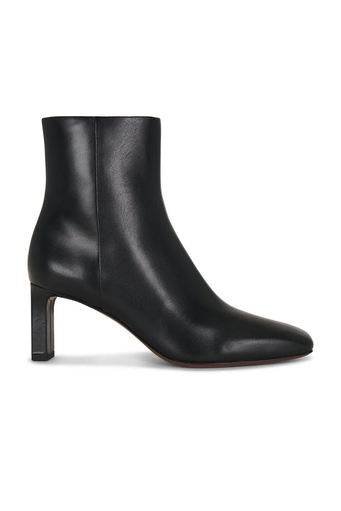 Valetta Boot