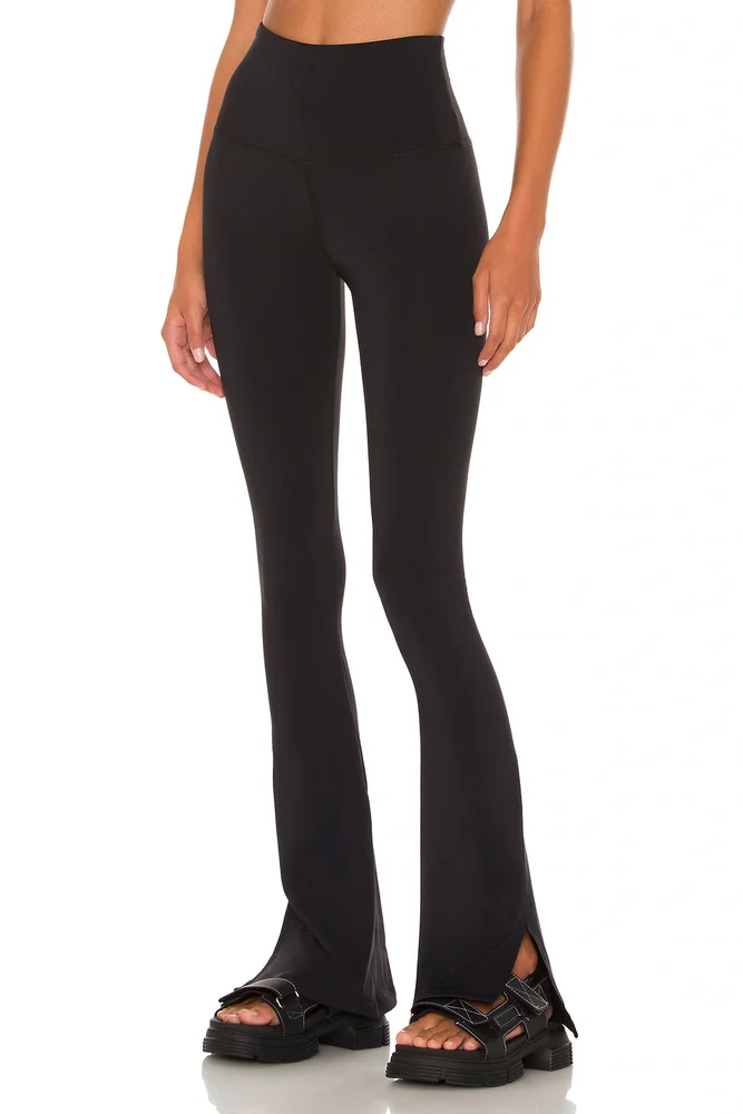 Beau Pant
