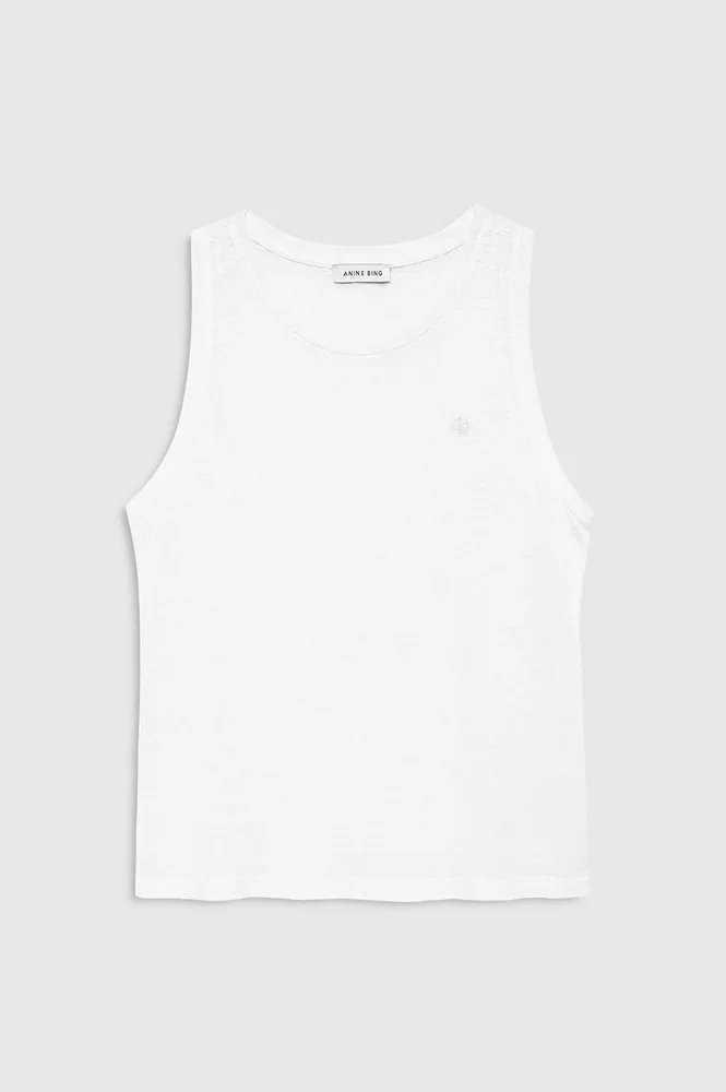 Juliann Tank