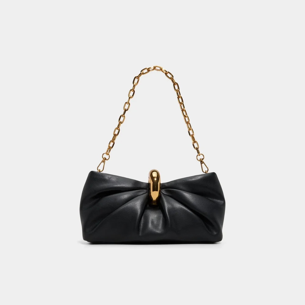 The Evening Bow Bag