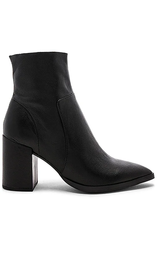 Brazen Bootie Tony Bianco
