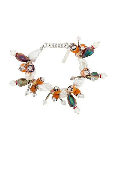 Charm Bracelet