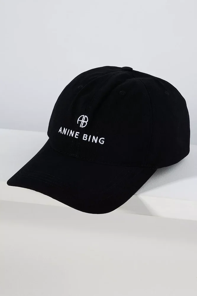 Jeremy Baseball Cap