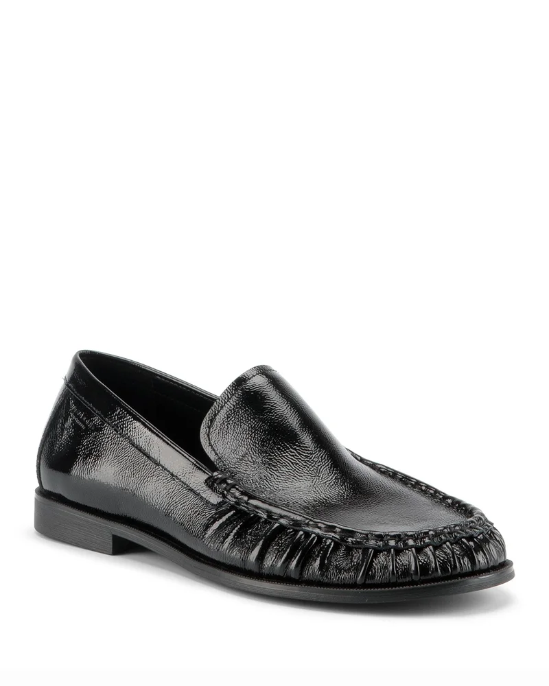 Women's Brandi Loafers