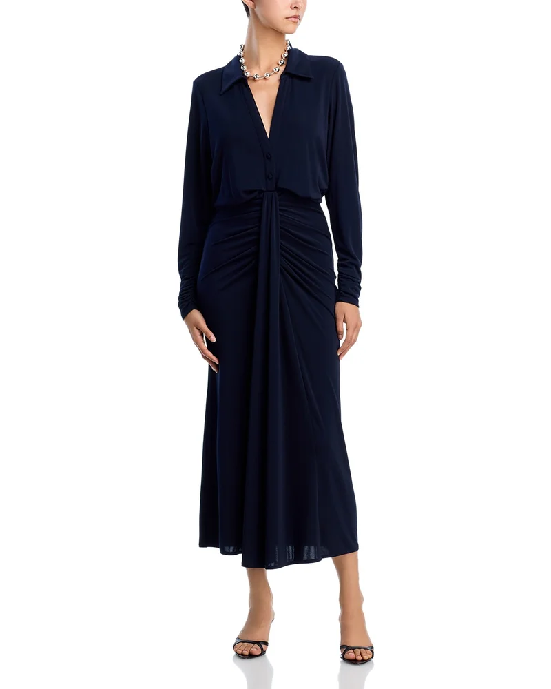Seferina Dress