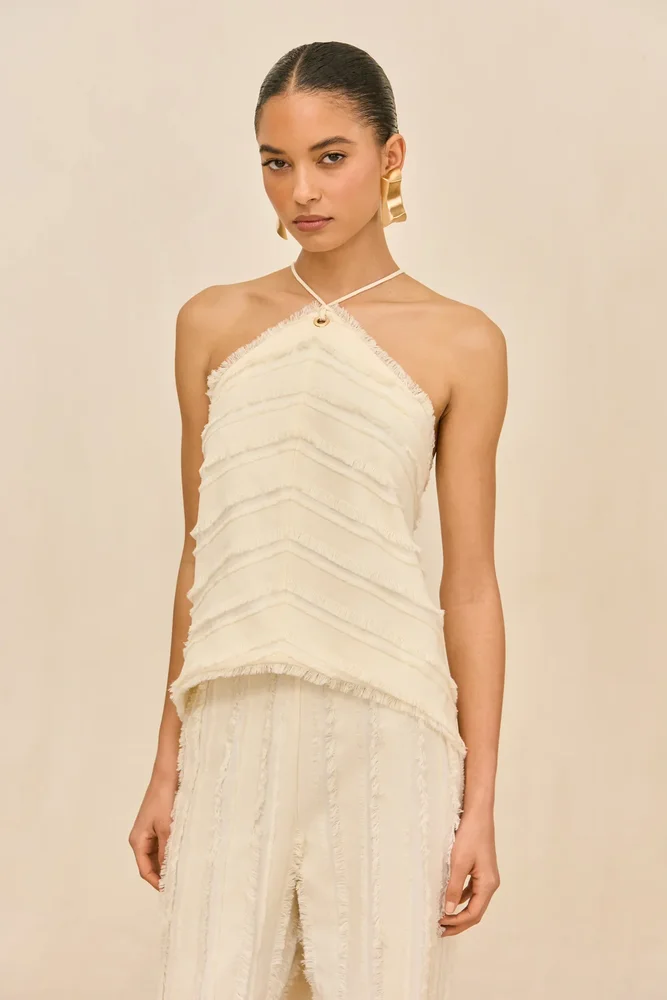 Venezia Top