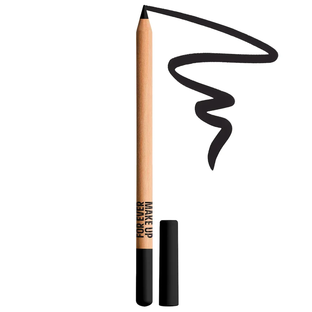 Artist Color Pencil Longwear Eyeliner