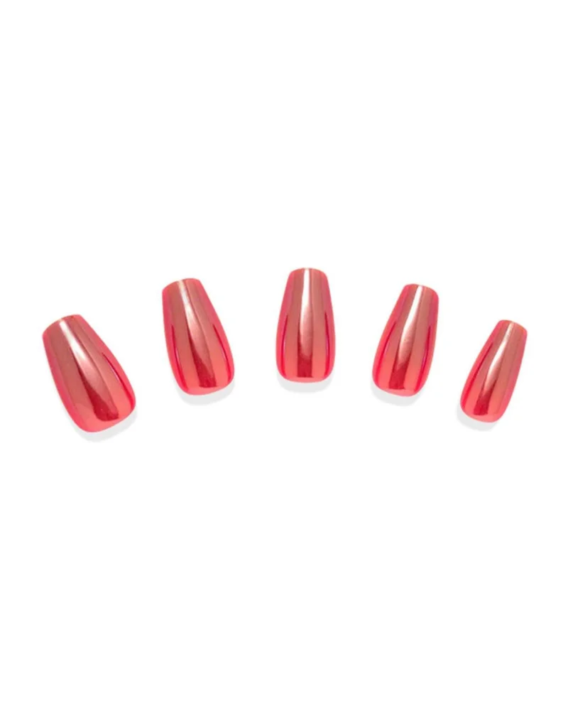 Press On Nails