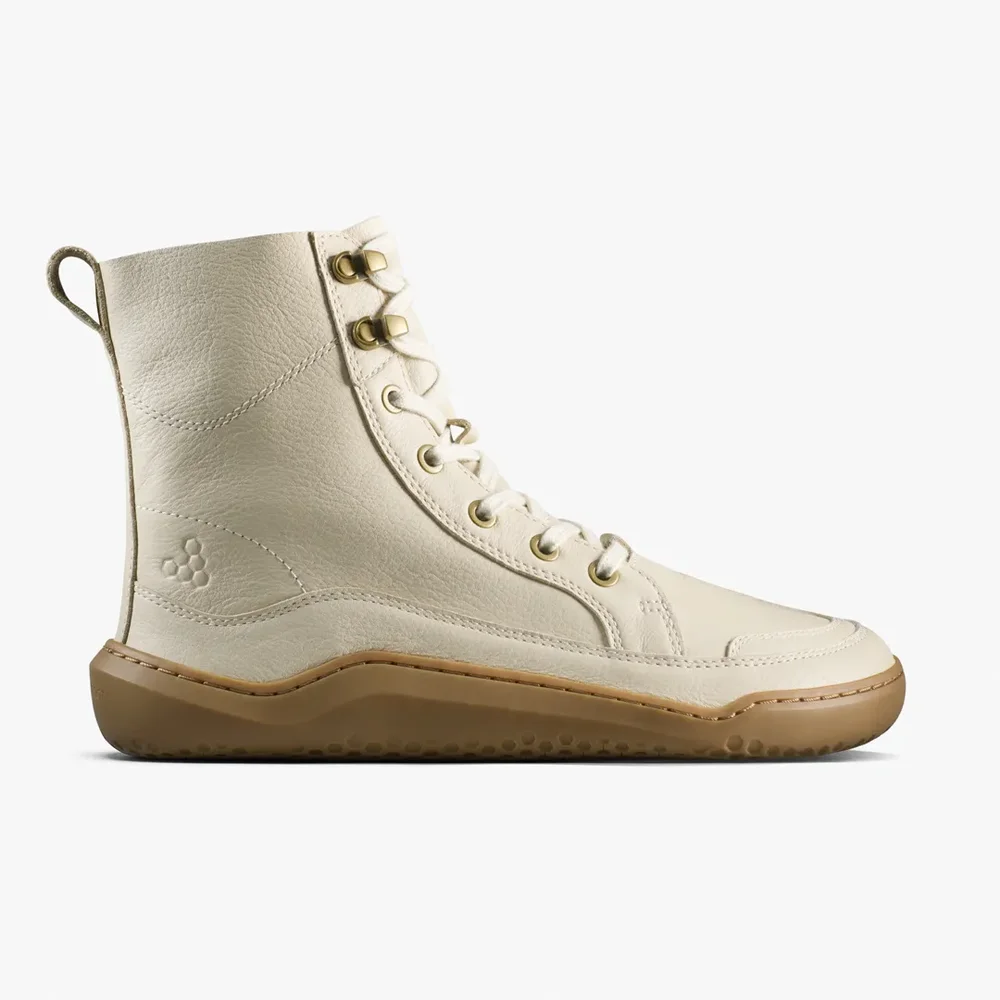 Gobi Boot II