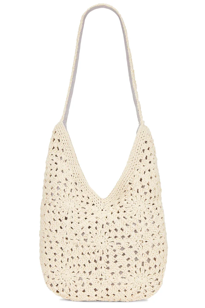 Stage Right Tote Bag