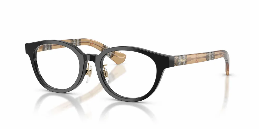 BE2473D Eyeglasses