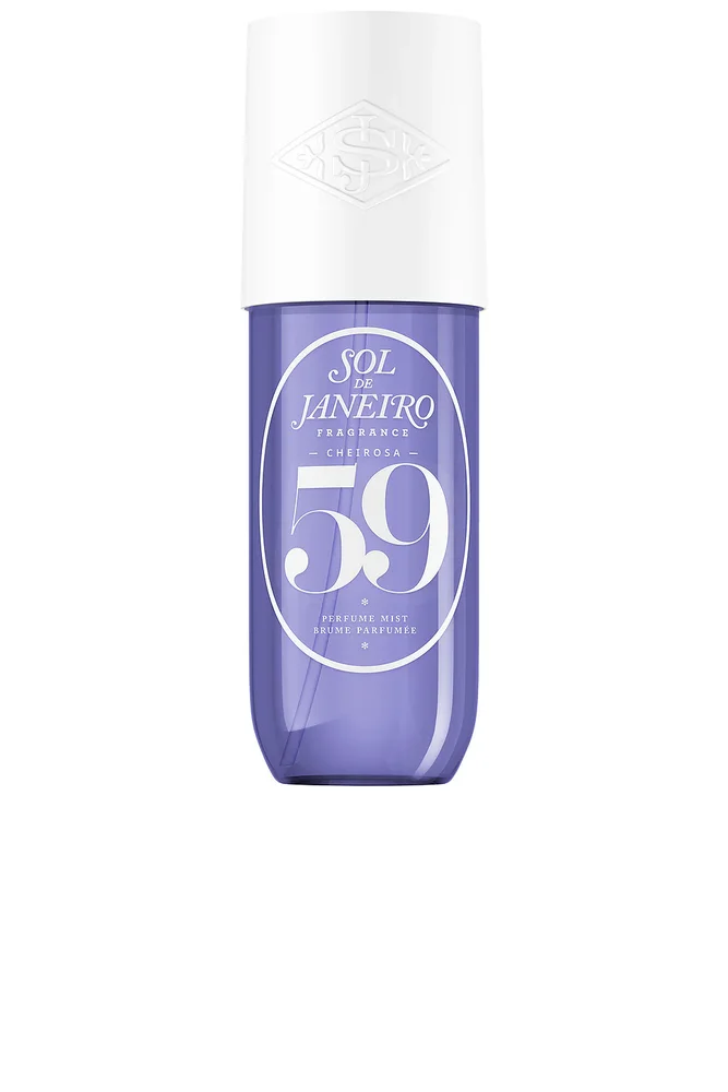 Cheirosa 59 Perfume Mist