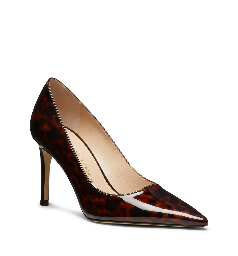 Stuart Power 85 Pumps