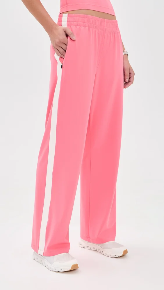 Maxie Rigor Track Pants