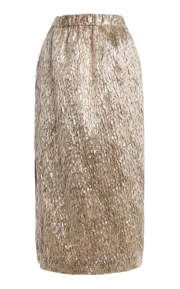 Mott Skirt