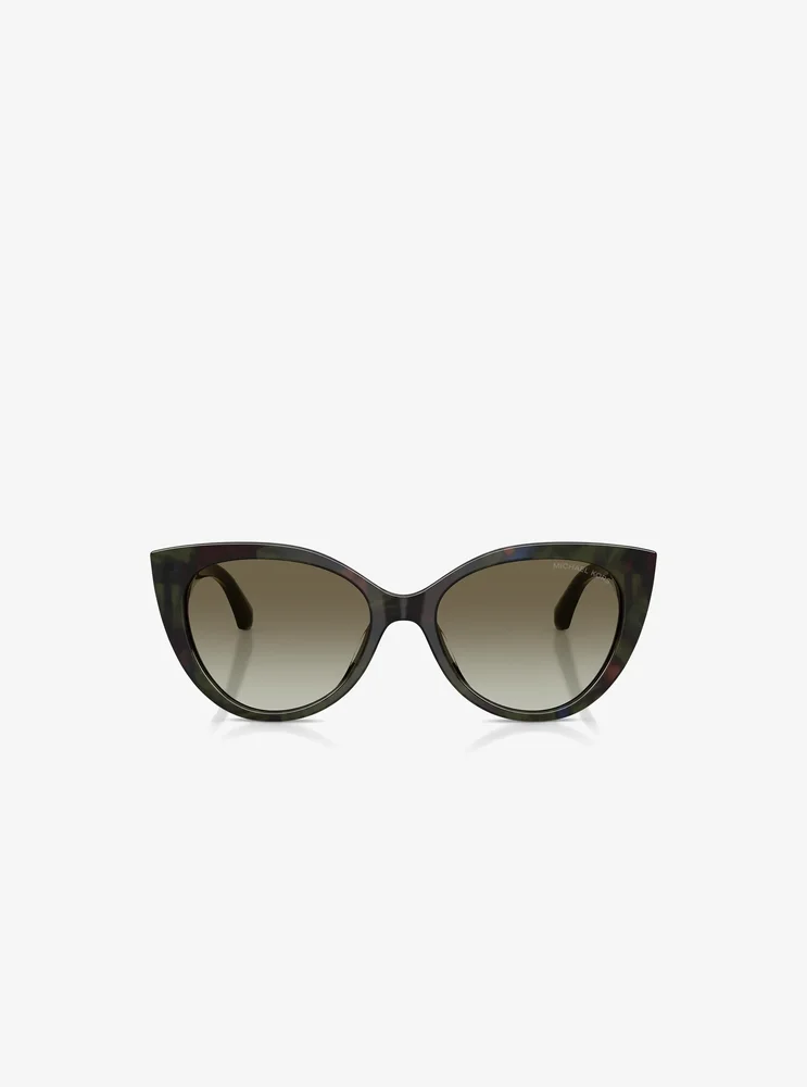 Catalina Sunglasses