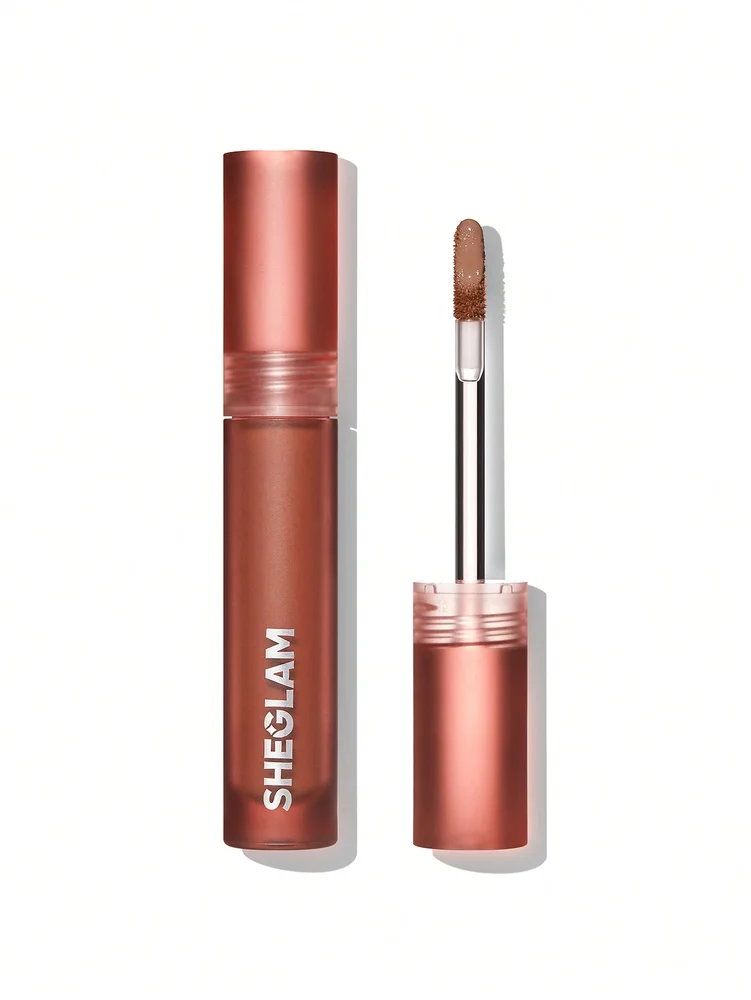 Soft Haze Lip Blur Play Date