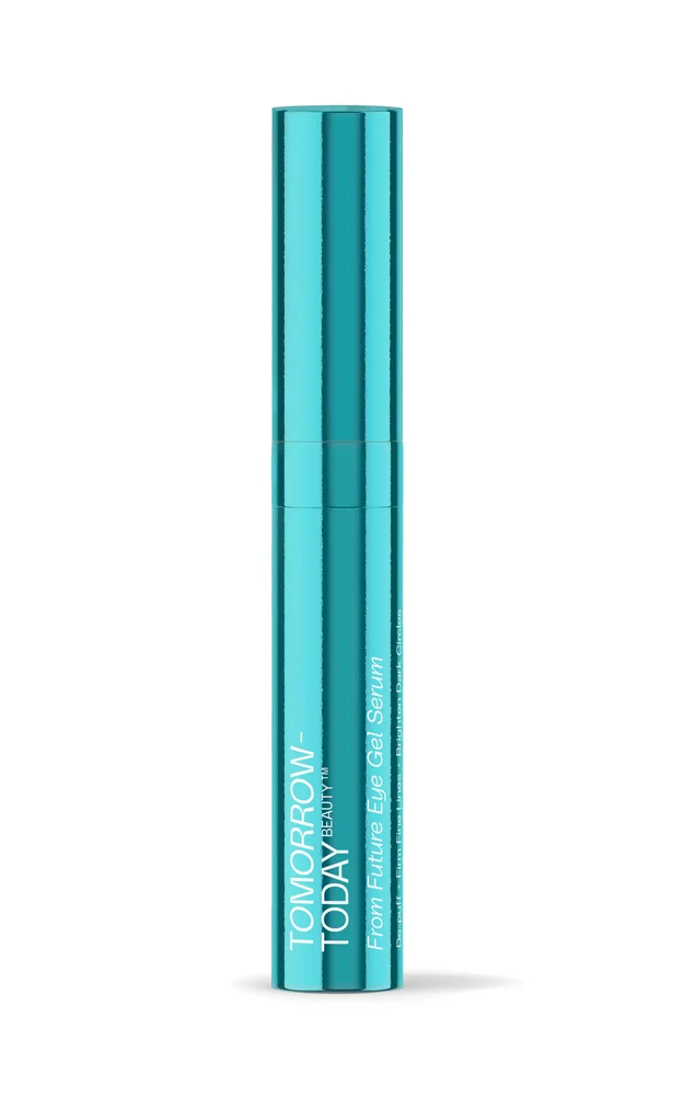 From Future Eye Gel Serum