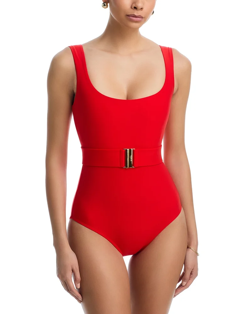 DreamSculpt® Swim Belt