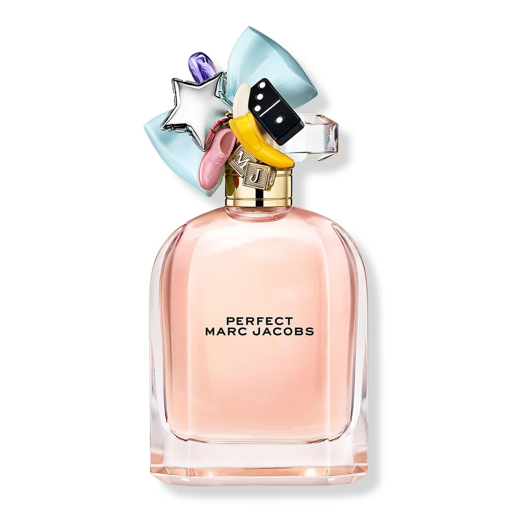 Perfect Eau de Parfum